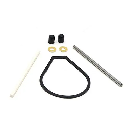 Laguna Impeller Shaft Kit for the 200gph Fountain and Statuary Pump