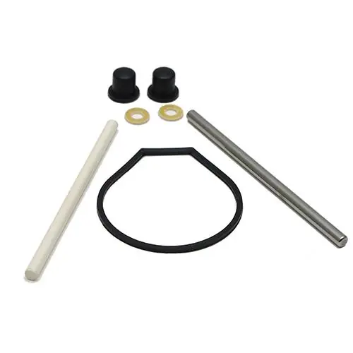Laguna Impeller Shaft Kit for the 660gph Fountain and Statuary Pump