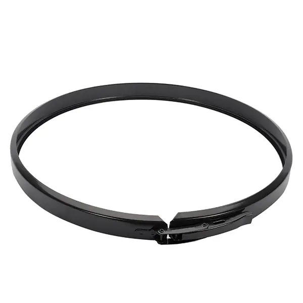 Laguna Lid Clamp for the Pressure-Flo 2100, 3200, 3000 & 4000