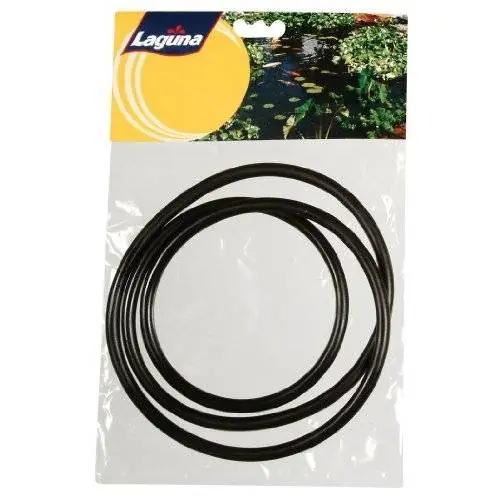 Laguna Lid O-Ring for Pressure-Flo 700, 1400, 1000 and 2000 (Part P)