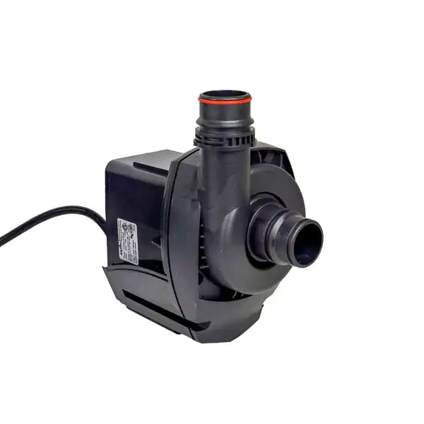 Laguna Max-Flo 2900 Replacement Pump Only