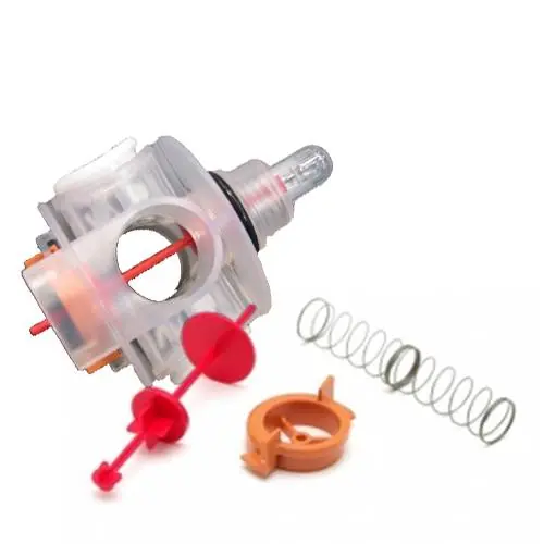 Laguna Mode Selector Switch for all Pressure-Flo Filters