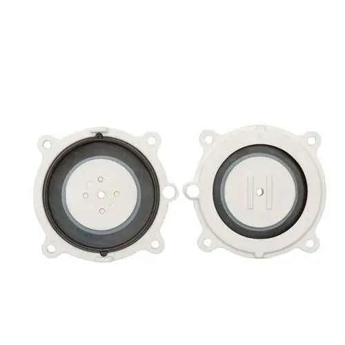 Laguna Mounting Diaphragms Air Pump Kits 45 (PT1620) & 75 (PT1624)