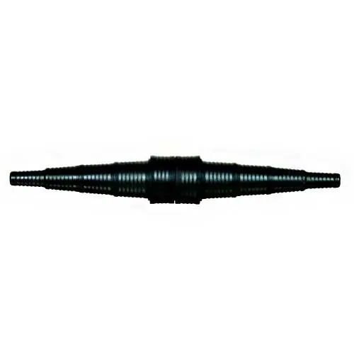 Laguna Multi-Tubing Adapter 3/4" - 1-1/2"