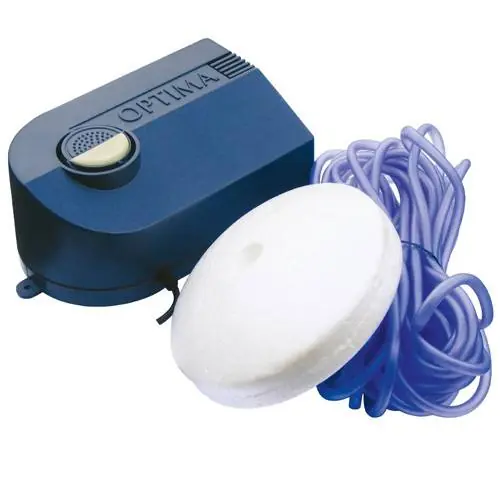 Laguna Optima Aeration Kit PT-1630 - Open Box