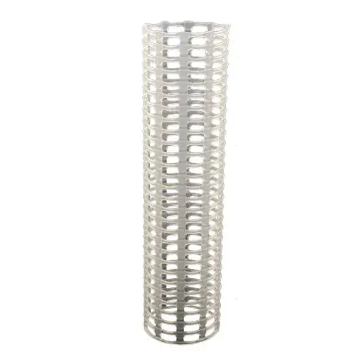 Laguna Perforated Tube for Pressure-Flo 2000