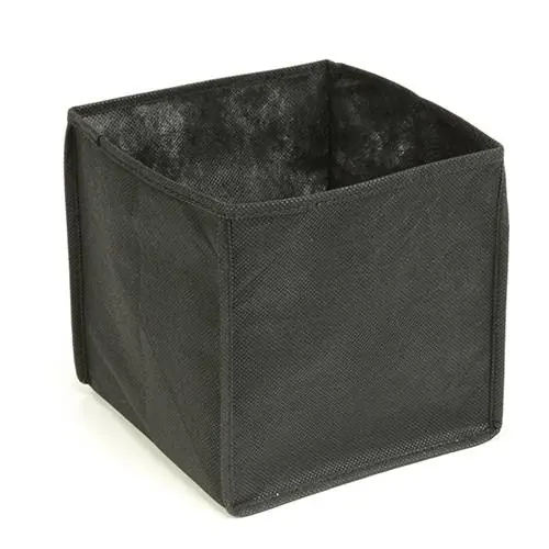 Laguna Planting Bag, Small Size: Small
