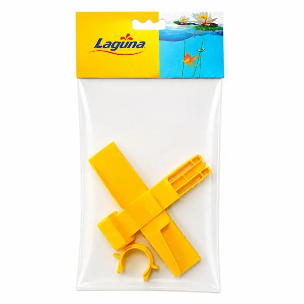 Laguna PowerClear Multi Clamp and Lock Kit for 1000 (PT1817) & 1500 (PT1818)