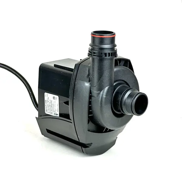 Laguna Powerjet 2000 Fountain Replacement Pump Only