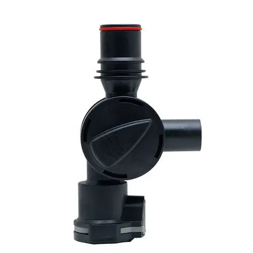Laguna PowerJet 2000/2400/2900 Diverter Valve 1 1/4"