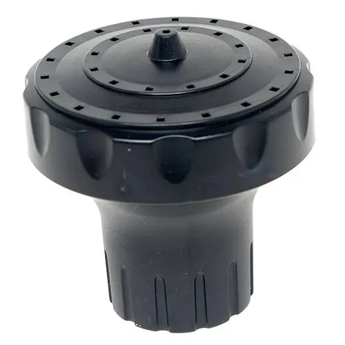 Laguna PowerJet 3-Tier Fountain Head, Medium