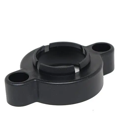 Laguna Pressure-Flo 700, 1400, 2100 & 3200 Quartz Sleeve Flange