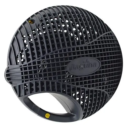 Laguna Pump Cage for Max-Flo 960