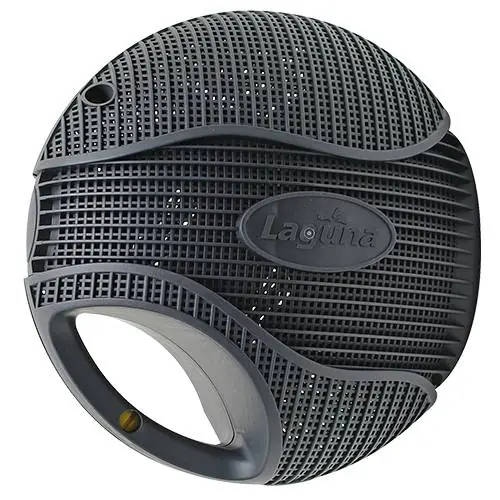 Laguna Pump Cage for PowerJet 900 & 960
