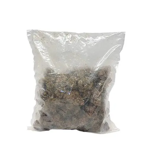 Laguna Replacement Lava Rocks for Pressure-Flo Filters
