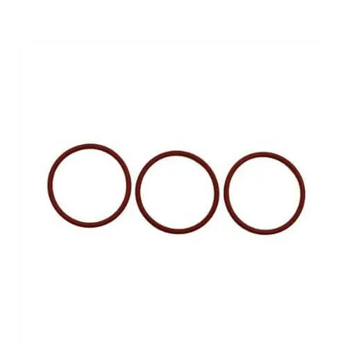 Laguna Replacement O-Rings for PowerClear Multi 1000/1500