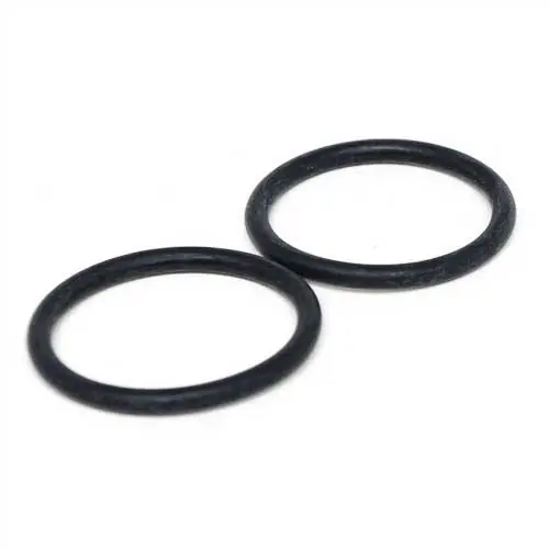 Laguna Replacement O-Rings for Pressure-Flo 700, 1400, 2100, 3200 Filter Quartz Sleeve