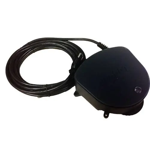 Laguna Transformer Head for Pressure-Flo Filters