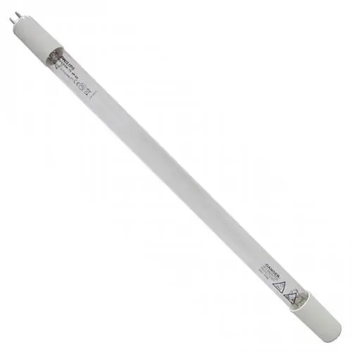 Matala 16 watt Philips UV Lamp