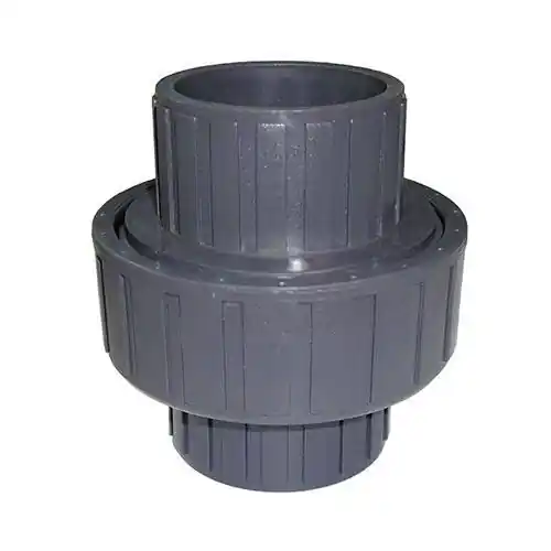 Matala 2" Union (FPT x Slip)