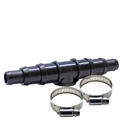 Matala 3/8" - 5/8" Airline Connector Kit