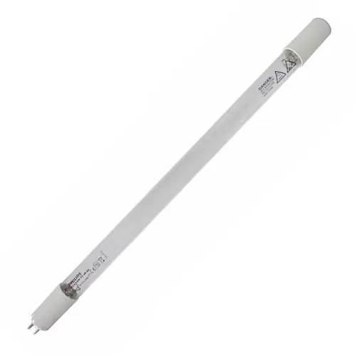 Matala 40 watt Philip UV Lamp