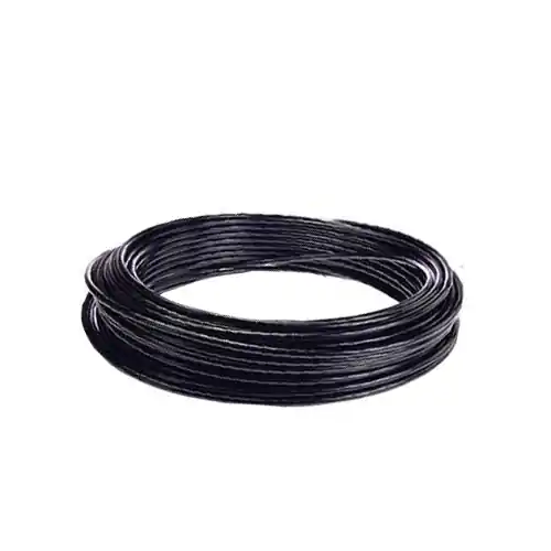 Matala Air Hose 3/16" x 100' for MEA Pro Mini 2000