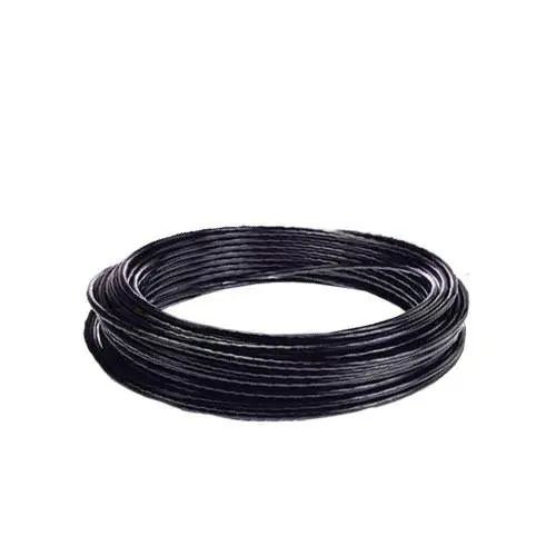 Matala Air Hose 3/16" x 30' for MEA Pro Mini 2000