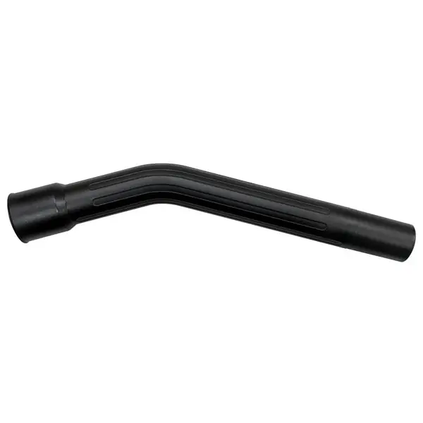 Matala Bend Connector for Power Cyclone (BOM part no. 62)