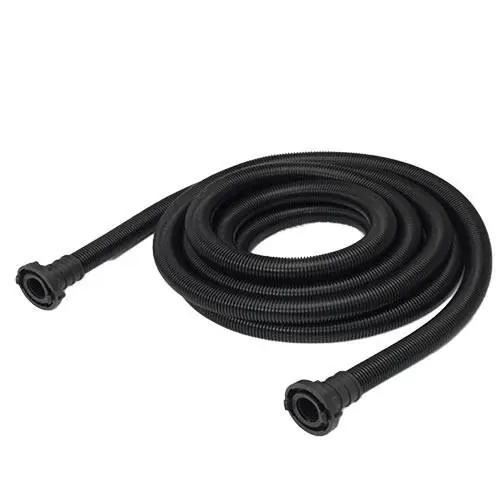 Matala Discharge Hose 32.8' for Power Cyclone Pond Vacuum