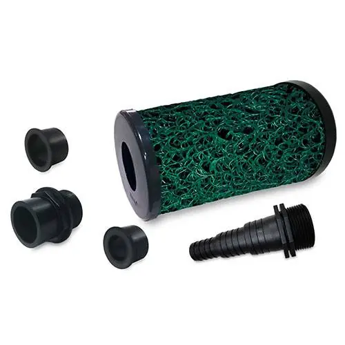 Matala EZBio 11 PLUS Pre-Filter
