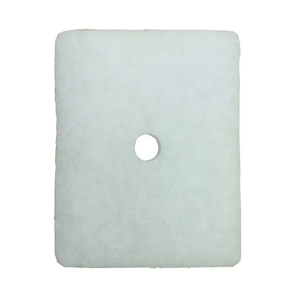 Matala Filter Pad for HK100 & 120 (part no. 3)
