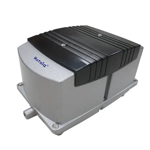 Matala Hakko HK200L Linear Air Pump