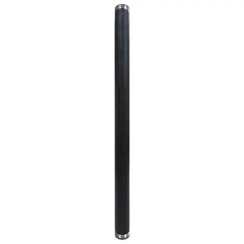 Matala Hakko Non-Weighted Air Diffuser Tube 23.6"L x 1.6"D