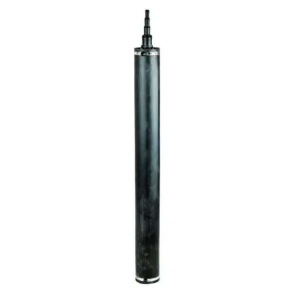 Matala Hakko Non-Weighted Air Diffuser Tube 24"L x 2.6"D
