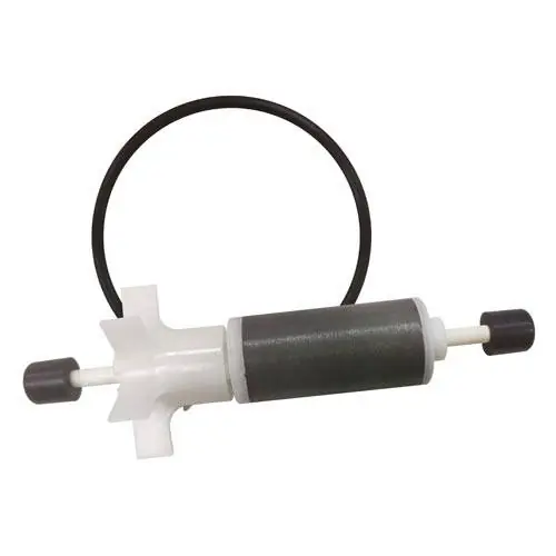 Matala Impeller Assembly Kit for MF-600