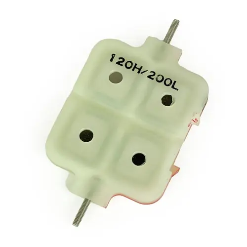 Matala Magnet Set for HK120 & 120H & 200 (HK-200L need 2pc per set)