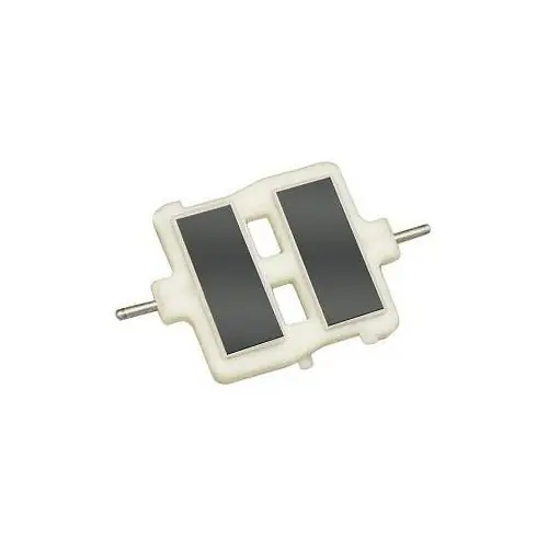 Matala Magnet set for HK60 & 80