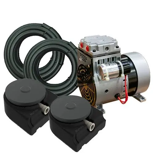 Matala MEA Lake Pro 2 w/o Cabinet