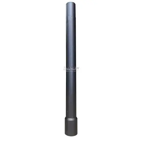 Matala Plastic Extension Pole for Power Cyclone Pond Vacuum