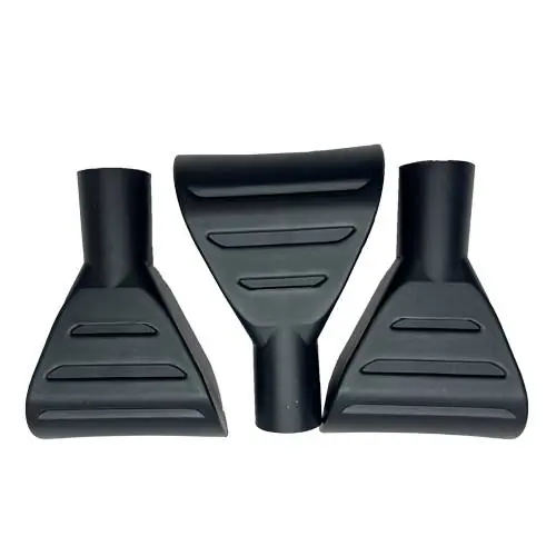 Matala Pond Vacuum II 3 piece head kit (part no. 40~42) - Discontinued