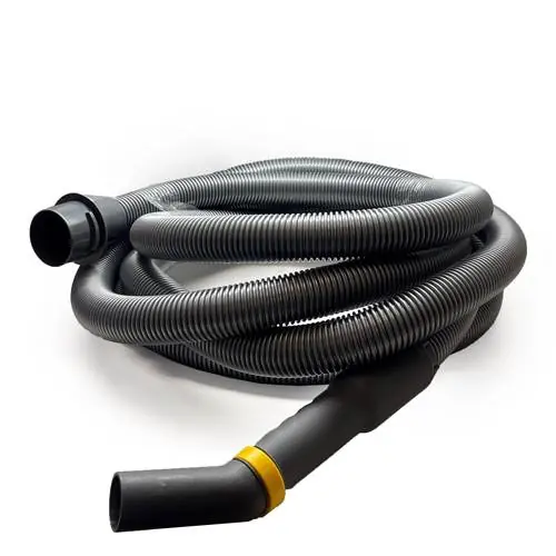 Matala Pond Vacuum II Suction Hose (part no. 43~49)