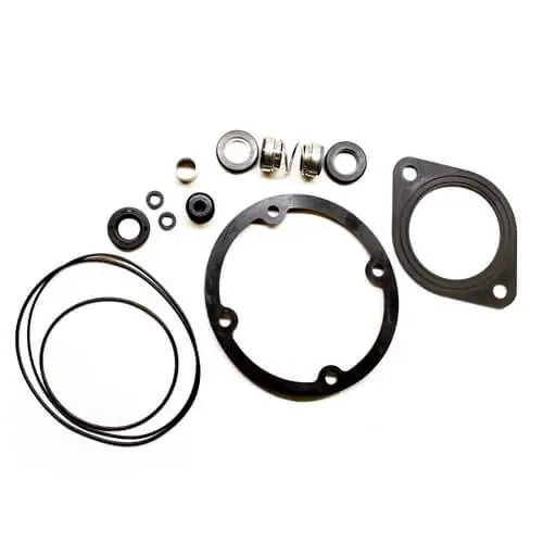 Matala Rebuild Kit for GHF-18000