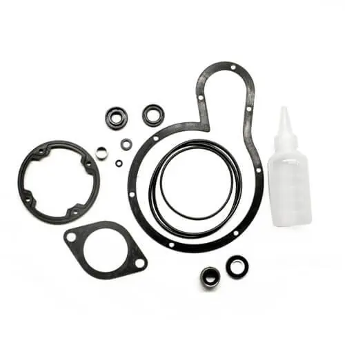 Matala Rebuild Kit for GM-3200