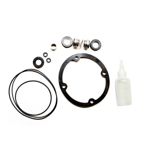 Matala Rebuild Kit for V-4700 & V-5600