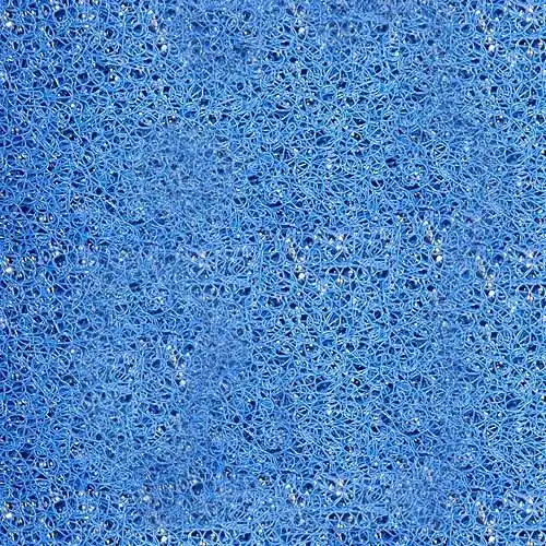 Matala Replacement Blue Media for Biosteps Filter