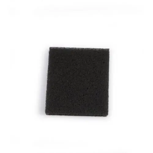 Matala Replacement Filter for CFBASIN12 - Atlantic Water Gardens