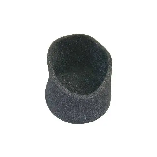 Matala Replacement Foam for Pond Vacuum II (part 28)