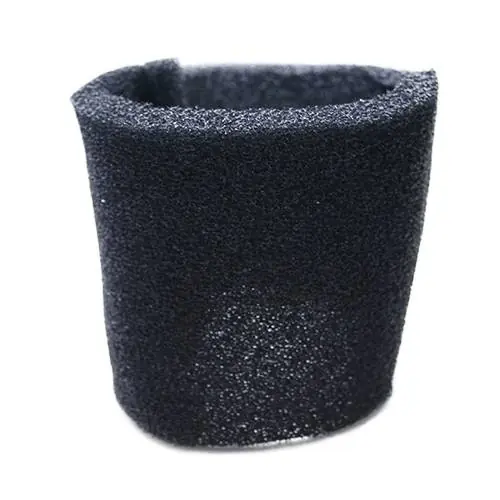 Matala Replacement Foam for Power Cyclone Pond Vacuum