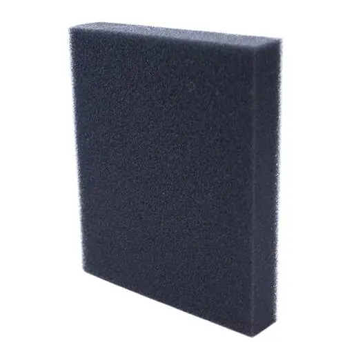 Matala Replacement Foam for Power Cyclone Pond Vacuum